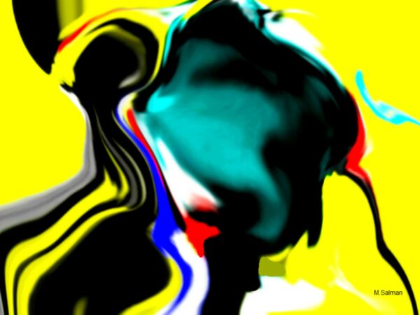 Shadows